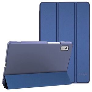 Blue Tablet Case for Lenovo M9 Tablet NWOB
